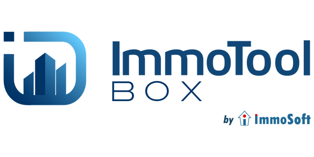 ImmoToolBox